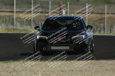 media/Apr-12-2025-Doghouse Garage (Sat) [[1d917ba261]]/InterHigh/Turn 9/